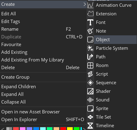 asset-creation-list.png