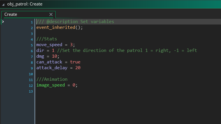 create-event-editor.png