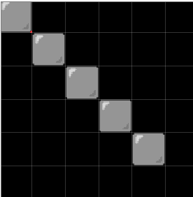 For Loop Example