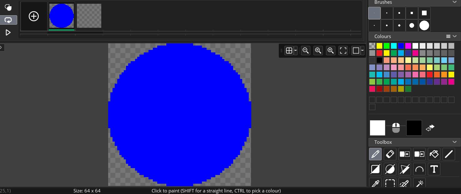 image-editor-gms2.png