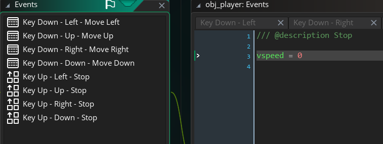 move-four-directions-example.png