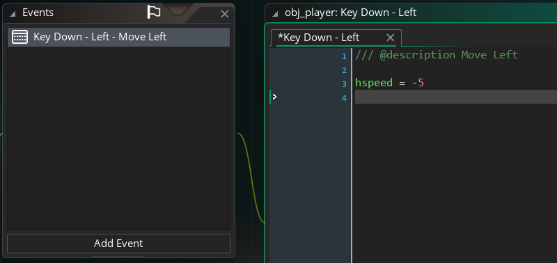 move-left-example.png