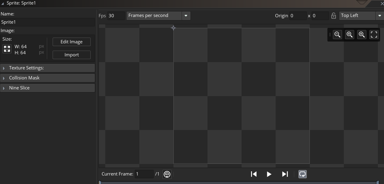 new-sprite-screen.png