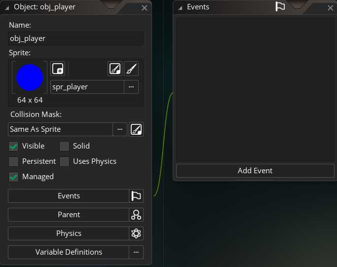 object-editor-player.png
