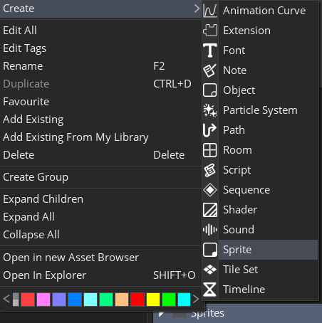 sprite-in-asset-creation-list.png