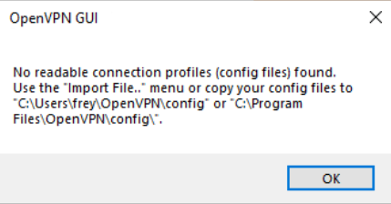 no_readable_connection_profiles.png