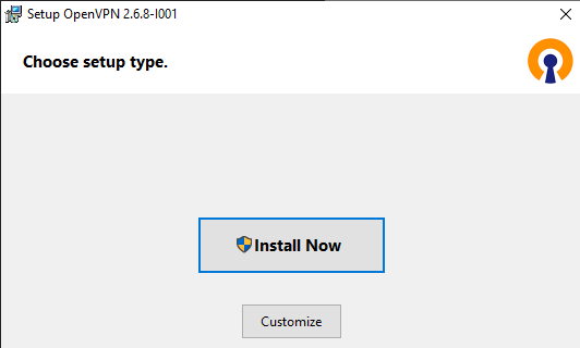 openvpn_install_now.png