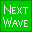 next_wave.png